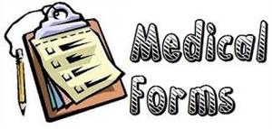 Medical Form 5.11.23.jpg